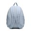 adidas Batoh adidas IJ8386 Wonder Blue/White/Wonder Blue