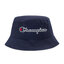 Champion Hut Champion Bucket 805551 CHA BS538 Nvb