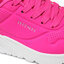 Skechers Sneakers Skechers In My Zone 310450L/HTPK H. Pink
