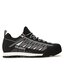 Dolomite Scarpe da trekking Dolomite Velocissima GTX GORE-TEX 280411 Black