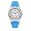 Lorus Reloj Lorus RRX77GX9 Blue/Silver