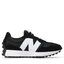 New Balance Sneakers New Balance MS327CBW Negru