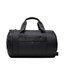 Tommy Hilfiger Sac Tommy Hilfiger Th Established Duffle Bag AM0AM08740 BDS