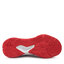 Puma Scarpe Puma Solarflash II 106882 04 Puma White/Blk/High Risk Red