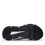 adidas Scarpe adidas Galaxy 6 M HP2416 Blu