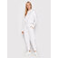 adidas Обувки adidas Ozelia W H04269 Ftwwht/Ftwwht/Crywht