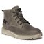 Josef Seibel Ghete Josef Seibel Cooper 04 21004 Pl949781 Asphalt-Kombi 781