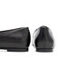 Sergio Bardi Balerini Sergio Bardi RST-B1031-02SB Negru