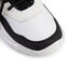 Kendall + Kylie Sneakers Kendall + Kylie North-Hi Black/White