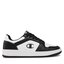 Champion Sneakers Champion Rebound 2.0 Low A21906-CHA-WW006 Wht/Nbk