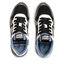 Pepe Jeans Sportcipő Pepe Jeans Verona Pro Calm PLS31274 Black 999