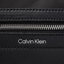 Calvin Klein Чанта за лаптоп Calvin Klein Classic Repreve Laptop Bag Wpckt K50K508704 Ck Black BAX