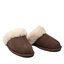 Ugg Пантофи Ugg W Scuffette II 1106872 Esp
