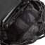 Rage Age Rucsac Rage Age RAGE AGE-RA-40-06-000470 601