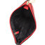 Guess Táska Guess Vanille Flat Top Zip PWVANI P2102 RMR