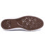 Converse Кецове Converse Ctas Shoreline Knit Slip 565489C Black/White/Black