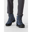 Aku Туристически Aku Conero Gtx GORE-TEX 878.4 Grey/Blue