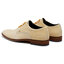 QUAZI Pantofi QUAZI QZ-06-06-001053 652