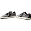 Polo Ralph Lauren Félcipő Polo Ralph Lauren Hugh A85 Y0470 C0210 A0030 Grey
