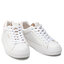 Pepe Jeans Sneakers Pepe Jeans Adams Riga PLS31310 White 800