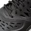 Nike Schuhe Nike Air Max Thea Joli 725118 001 Black/Black/White Black