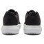 Under Armour Cipő Under Armour Ua Bgs Ripple 3021519-001 Blk/Noir