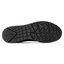 Skechers Sneakers Skechers Uno-Stand On Air 52458/BBK Black