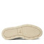 Puma Sneakers Puma Karmen Rebelle 387212 16 Puma White-Green Fog-Alpine Snow