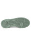 Fila Sneakers Fila Fxventuno Kite FFM0190.53101 Blue Spruce/Silt Green