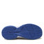 adidas Pantofi adidas Ubersonic 4 Kids Shoes IG9533 Ftwwht/Brired/Broyal