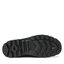 Palladium Scarponcini Palladium Pampa Sc Wpn U-S 77235-010-M Black/Black