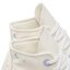 Converse Teniși Converse Ctas Lift Hi A02895C Egret/Moonrise Purple