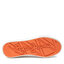 Pepe Jeans Сникърси Pepe Jeans Ottis W Bass PLS31299 Pale Pink 300