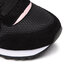 Skechers Sneakers Skechers Step N Fly 155287/BLK Black