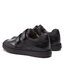 Geox Sneakers Geox J Riddock B.F J847SF 00043 C9999 D Black