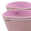 Viking Gumicsizma Viking Jolly 1-12150-94 Dusty Pink