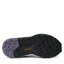 adidas Cipő adidas Terrex Wmn Mid RAIN.RDY Hiking Shoes IF4931 Wonsil/Wonsil/Luclem