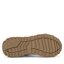 G-Star Raw Sneakersy G-Star Raw 2211004522-3534 Hnědá