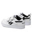 Reebok Обувки Reebok Royal Prime 2.0 2V FZ4970 White/White/Black