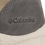 Columbia Trekkings Columbia Sh/Ft Wp Hiker BL0818 Canvas Tan/Dark Stone 247