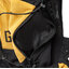 Grivel Hátizsák Grivel Backpack Mountain Runner Evo 5 ZAMTNE5.Y Yellow