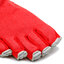 Vibram Fivefingers Pantofi Vibram Fivefingers Cvt Lb 21M9901 Red/Ice