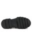 Eva Minge Loafers Eva Minge EM-71-13-001603 102