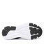 Under Armour Обувки Under Armour Ua Bgs Surge 3 3024989-001 Blk/Wht