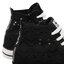Refresh Plátěnky Refresh 170821 Black