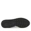 Puma Sneakers Puma St Runner V3 Nl 384857 16 Clyde Royal/White/Gray