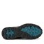 Regatta Trekkings Regatta Lady Samaris Thermo RWF705 Black 800