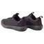 Vans Sneakers Vans Ultrarange Rapidw VN0A3MVUBKA1 Black/Black