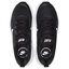 Nike Pantofi Nike Wearallday CJ1677 001 Black/White