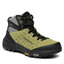 Zamberlan Trekingová obuv Zamberlan 334 Circe Gtx GORE-TEX Sage